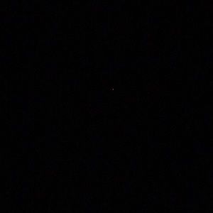 Meet your Posher, Carli